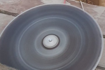 SWK-realizacje031