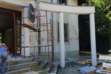 SWK-realizacje032