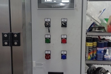 zdj002