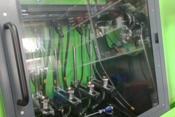 zdj013
